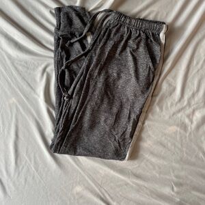 Kids sweatpants